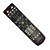 controle remoto s1007 - Imagem 1