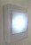 Mini Luminaria Luz Led Para Armario Closet Multifuncional Portatil - Imagem 3