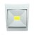 Mini Luminaria Luz Led Para Armario Closet Multifuncional Portatil - Imagem 5