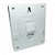 Mini Luminaria Luz Led Para Armario Closet Multifuncional Portatil - Imagem 6