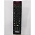 Controle Remoto Receptor Free sky Triplo - Imagem 1