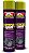 MOTOR SPEED PRO AUTO 300 ML SPRAY - Imagem 1