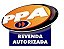 KIT AUTOMATIZADOR LEVANTE COMPLETO - Imagem 2