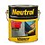Neutrol galão 3,6 L - Imagem 1