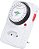 TIMER ANALOGICO BIVOLT - Imagem 3