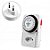 TIMER ANALOGICO BIVOLT - Imagem 4