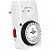 TIMER ANALOGICO BIVOLT - Imagem 2