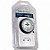 TIMER ANALOGICO BIVOLT - Imagem 1