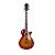 Guitarra Memphis DPl 100 - Imagem 1
