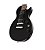 Guitarra  Epiphone Les Paul Special ll BK - Imagem 2