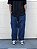 CALÇA CARGO (dark jeans) - Imagem 3