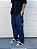 CALÇA CARGO (dark jeans) - Imagem 1