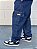 CALÇA CARGO (dark jeans) - Imagem 2