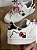ADIDAS SUPERSTAR x HELLO KITTY - Imagem 3
