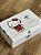 ADIDAS SUPERSTAR x HELLO KITTY - Imagem 5