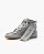ADIDAS FORUM MID IVY PARK (refletivo) - Imagem 2