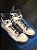 ADIDAS FORUM MID IVY PARK (refletivo) - Imagem 4