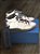 ADIDAS FORUM MID IVY PARK (refletivo) - Imagem 3