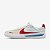 NIKE BRSB “forrest gump” - Imagem 2