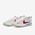NIKE BRSB “forrest gump” - Imagem 1