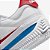 NIKE BRSB “forrest gump” - Imagem 4