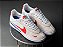 NIKE BRSB “forrest gump” - Imagem 5