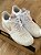 NIKE COURT VISION (white/pink) - Imagem 2