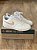 NIKE COURT VISION (white/pink) - Imagem 1