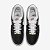 AIR FORCE 1 ‘07 (black/white) - Imagem 5