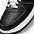 AIR FORCE 1 ‘07 (black/white) - Imagem 3