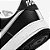 AIR FORCE 1 ‘07 (black/white) - Imagem 4