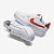 AIR FORCE 1/1 - Imagem 5