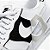 AIR FORCE 1/1 - Imagem 4