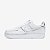 AIR FORCE 1/1 - Imagem 1