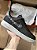 AIR FORCE 1 “black eletric green” - Imagem 1