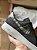AIR FORCE 1 “black eletric green” - Imagem 3
