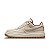 AIR FORCE 1 LUXE “pecan” - Imagem 1