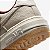 AIR FORCE 1 LUXE “pecan” - Imagem 4