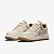AIR FORCE 1 LUXE “pecan” - Imagem 2