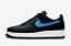 AIR FORCE 1 LOW 3D - Imagem 1