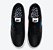 AIR FORCE 1 LOW 3D - Imagem 4