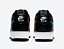 AIR FORCE 1 LOW 3D - Imagem 3