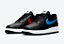 AIR FORCE 1 LOW 3D - Imagem 2