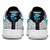 AIR FORCE 1 “leopard print” - Imagem 4