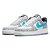 AIR FORCE 1 “leopard print” - Imagem 2