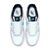 AIR FORCE 1 “leopard print” - Imagem 3