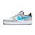 AIR FORCE 1 “leopard print” - Imagem 1