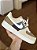 AIR FORCE 1 TOASTY “brown kelp” - Imagem 1