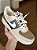AIR FORCE 1 TOASTY “brown kelp” - Imagem 2