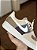 AIR FORCE 1 TOASTY “brown kelp” - Imagem 3